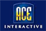 Ace Interactive